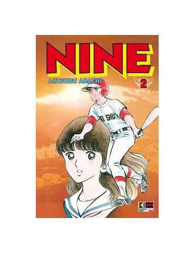 NINE 2  (di 5)