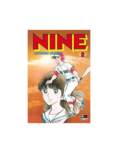 NINE 2  (di 5)