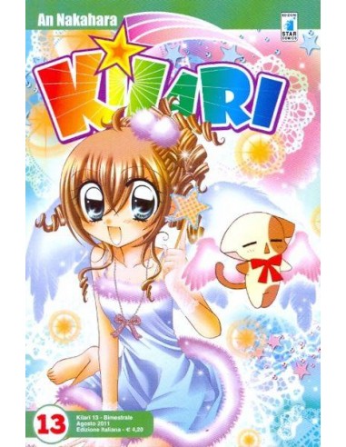 KILARI 13