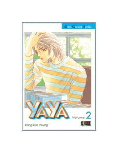 YAYA 2