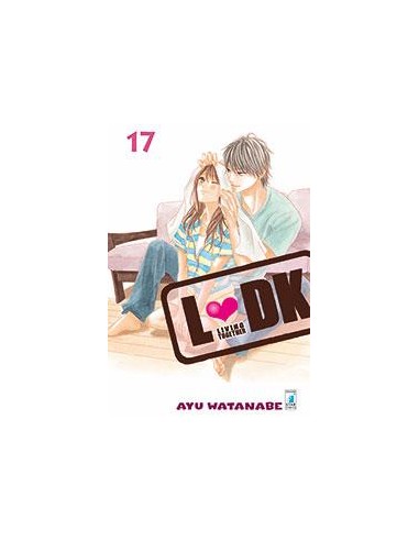 LDK 17 - SHOT 197