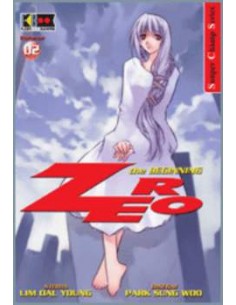 ZERO 2