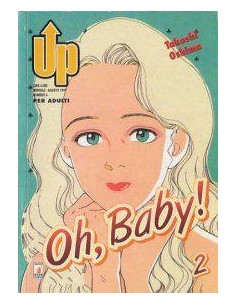 OH, BABY! 2 - UP 4