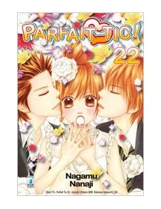 PARFAIT TIC! 22 - SHOT 113