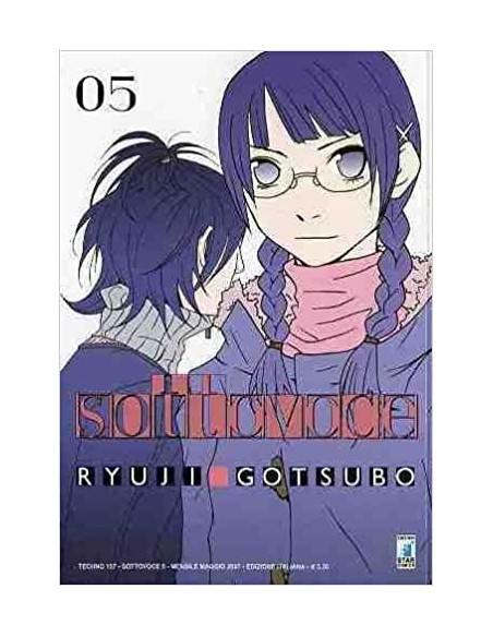 SASAMEKE - SOTTOVOCE 5 - TECHNO 157