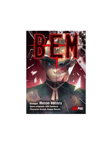 BEM 1