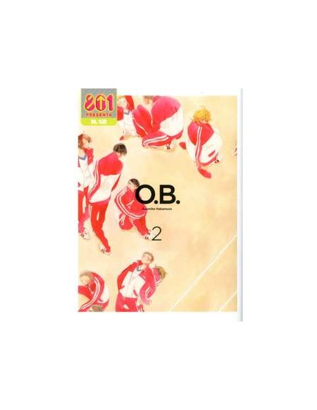 COMPAGNI DI CLASSE - O.B. 2