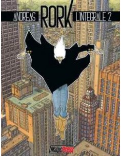 RORK L`INTEGRALE 2 - (di 2)