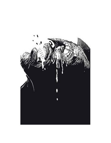 SIN CITY NUOVA EDIZIONE 1 - IL DURO ADDIO