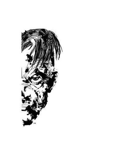 SIN CITY NUOVA EDIZIONE 3 - UN`ABBUFFATA DI MORTE