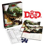 Giochi di Ruolo