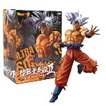 Action Figures