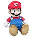 Pelouche