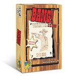 Giochi da Tavolo