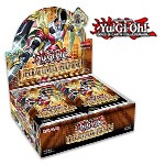 Giochi di Carte