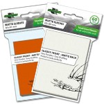 Accessori per Carte