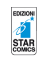 STAR COMICS