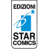 STAR COMICS