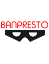 BAN PRESTO