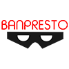 BAN PRESTO