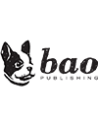 BAO PUBLISHING