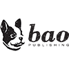 BAO PUBLISHING