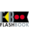 FLASHBOOK