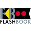 FLASHBOOK