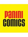 PANINI COMICS