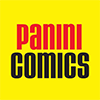 PANINI COMICS