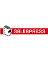 SALDAPRESS