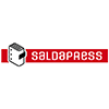 SALDAPRESS