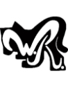 WR