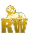 RW LION