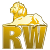 RW LION