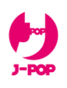 J-POP EDITORE