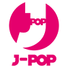 J-POP EDITORE