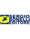 SERGIO BONELLI EDITORE