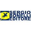 SERGIO BONELLI EDITORE