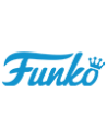 FUNKO