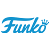 FUNKO
