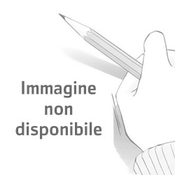 POWER BOX TOP FORMATO BONELLI - SCATOLE PER FUMETTI